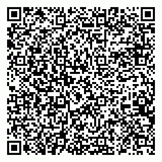 vCard 79124200231