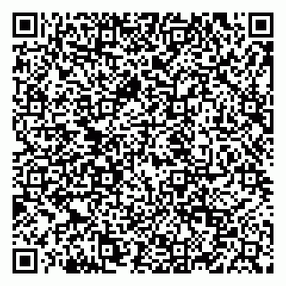 vCard 79124200232