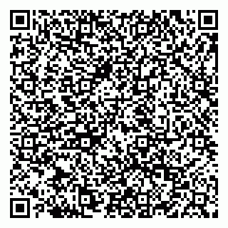 vCard 79124200239
