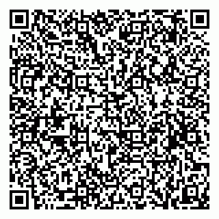 vCard 79124200243