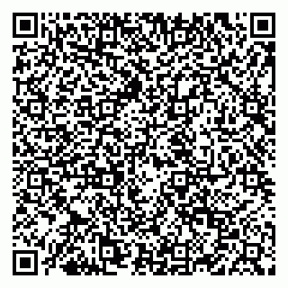 vCard 79124200260
