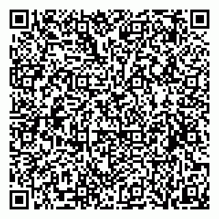 vCard 79124200261