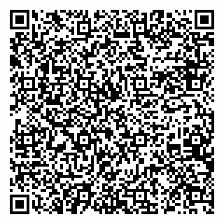 vCard 79124200262