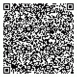 vCard 79124200263