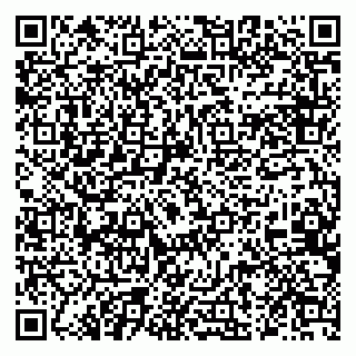 vCard 79124200271