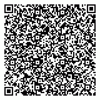 vCard 79124200280