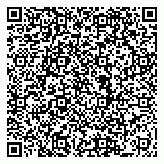 vCard 79124200281