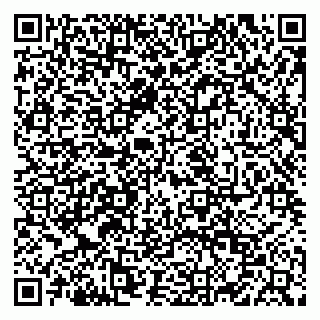 vCard 79124200282