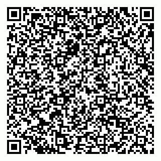 vCard 79124200285