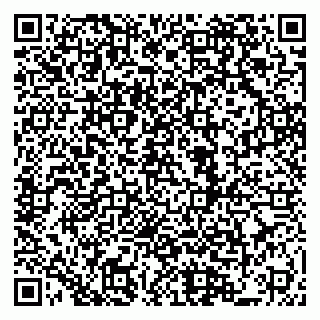 vCard 79124200286