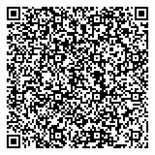 vCard 79124200288