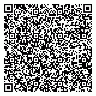 vCard 79124200293