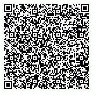 vCard 79124200294