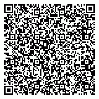 vCard 79124200296