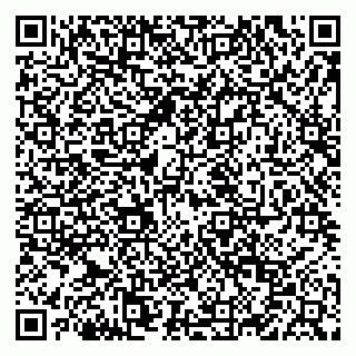 vCard 79124200301