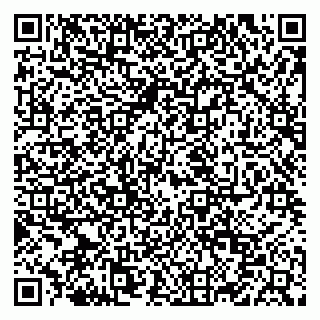 vCard 79124200303
