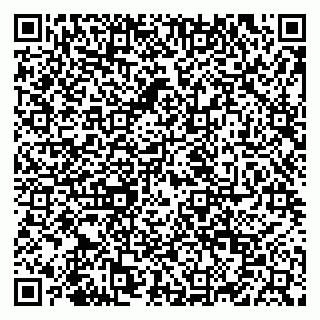 vCard 79124200310