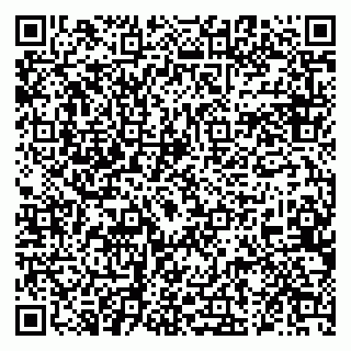 vCard 79124200311
