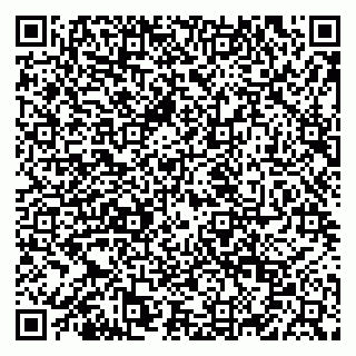 vCard 79124200312