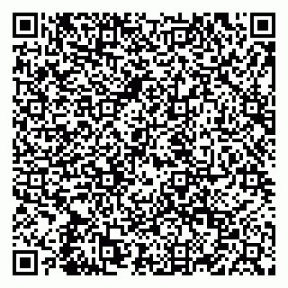 vCard 79124200313