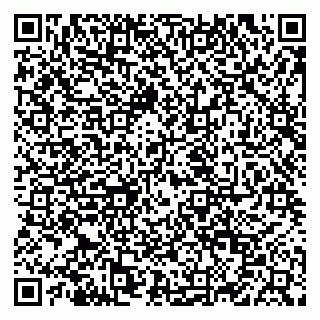 vCard 79124200314