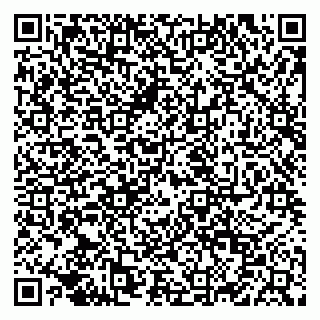 vCard 79124200315