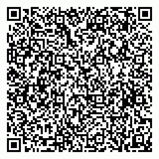 vCard 79124200316