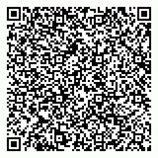 vCard 79124200317