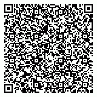 vCard 79124200318