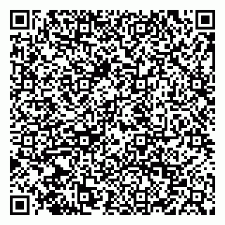 vCard 79124200319