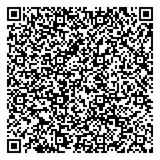 vCard 79124200320