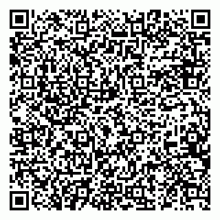 vCard 79124200321