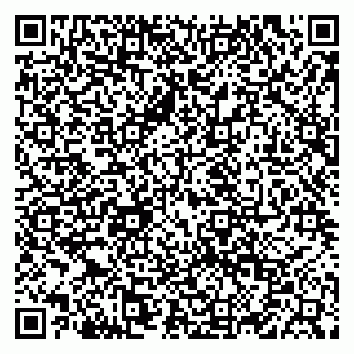 vCard 79124200322