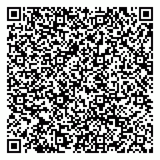 vCard 79124200323