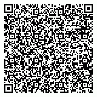 vCard 79124200324