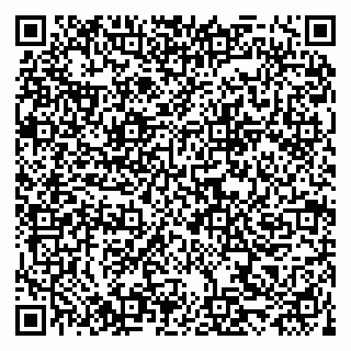vCard 79124200325