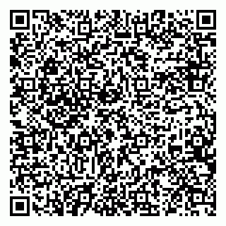 vCard 79124200326
