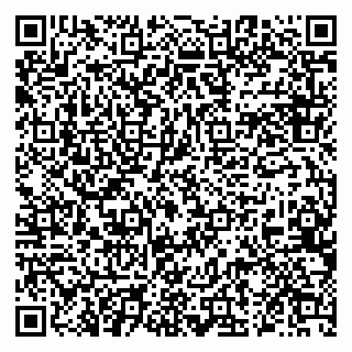 vCard 79124200327