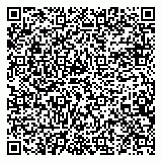 vCard 79124200328