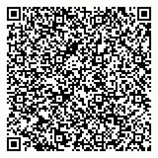 vCard 79124200329