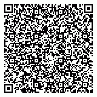 vCard 79124200330