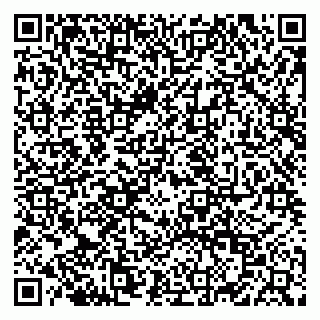 vCard 79124200335