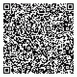 vCard 79124200337