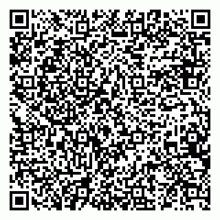 vCard 79124200340