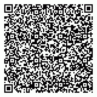 vCard 79124200341