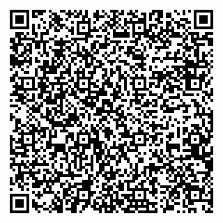 vCard 79124200344