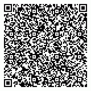 vCard 79124200345