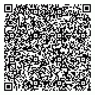 vCard 79124200348