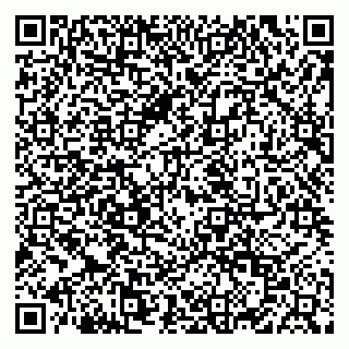vCard 79124200352