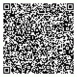 vCard 79124200355